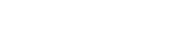 欧易app官网logo